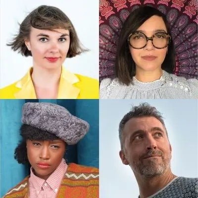 Bréhal concert du mois 2025 Chansons primeurs