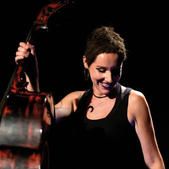 Bréhal concert du mois 2025 Hélène Piris 3
