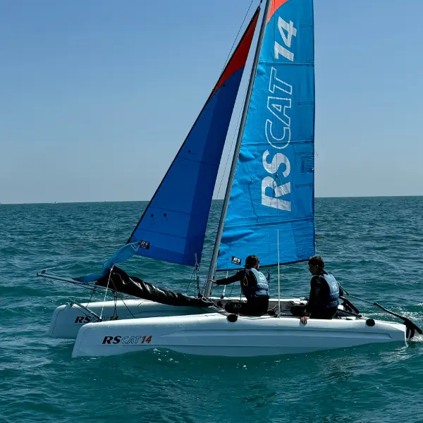 Visuel pour OTI - Tourninsoft - CATA 1