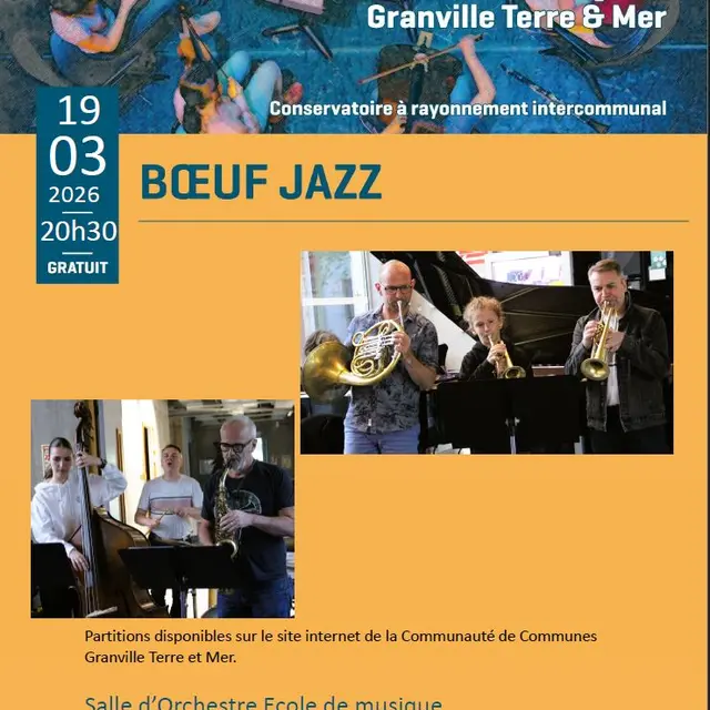 CRI GMT Boeuf 19032026