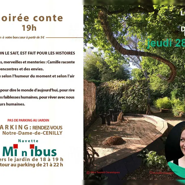 Camille-conte copie copie (1)