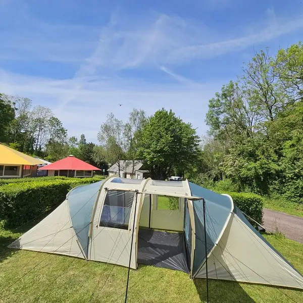 Camping montmartin sur mer les gravelets (2)