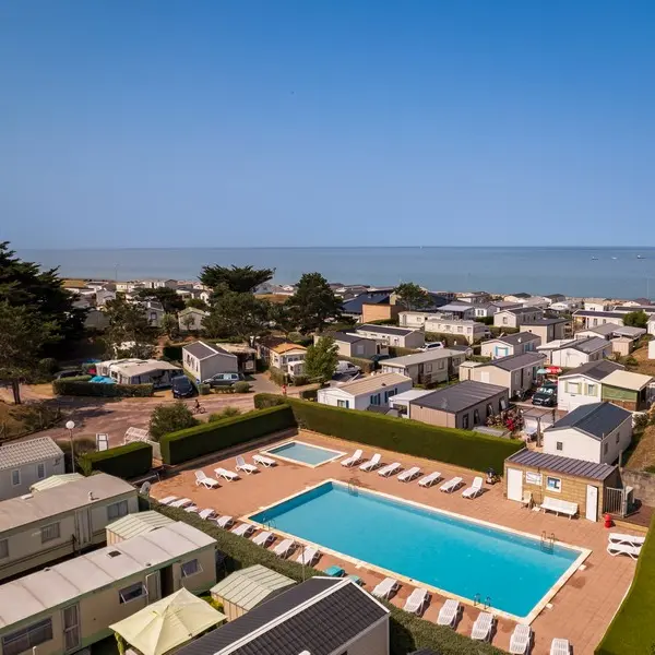 Camping gouville sur mer belle étoile (3)