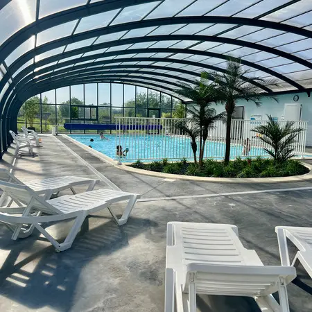 Camping-longueville-O2-camping-1