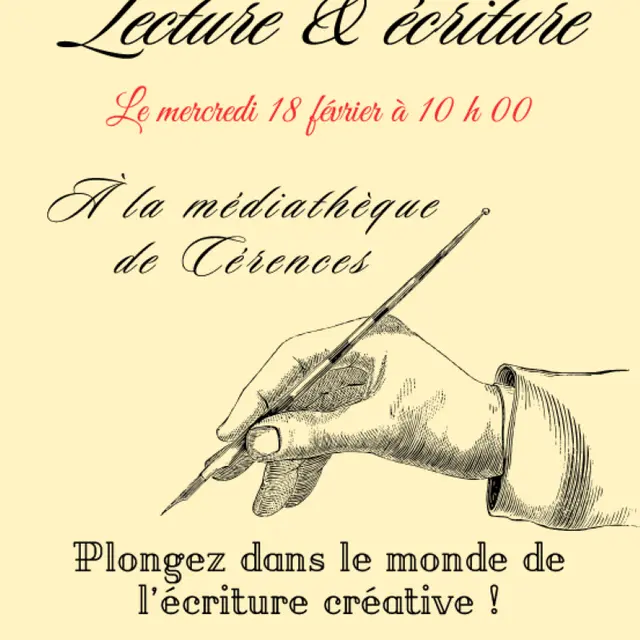 2026 - atelier intergénérationnel