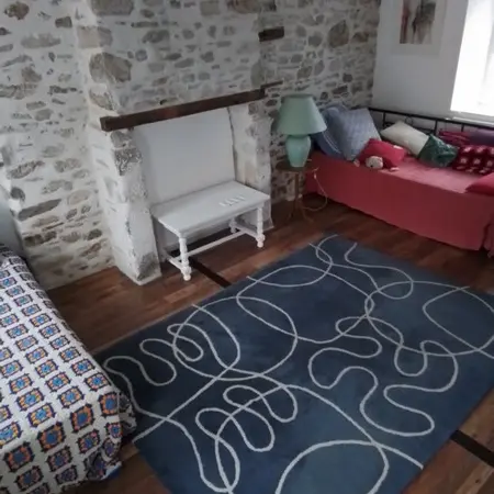Chambres dhotes coutances lenoble cecile (1)