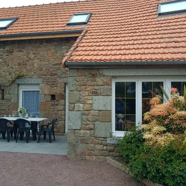 Champeaux-meuble-perrone-0