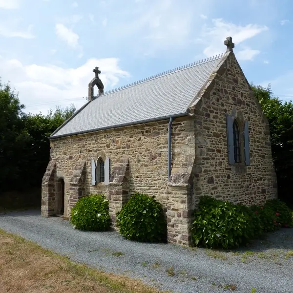 tourville-sur-sienne-chapelle-aux-jacquets