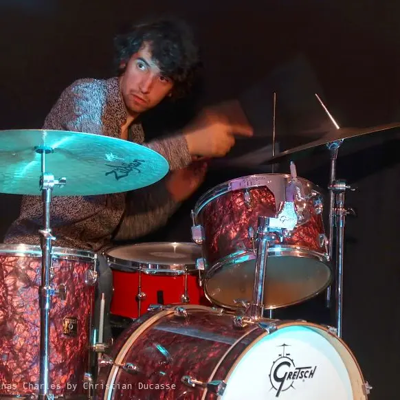Charles.Jonas.EdenJazzClub.jul.24_byDucasse.7184_web