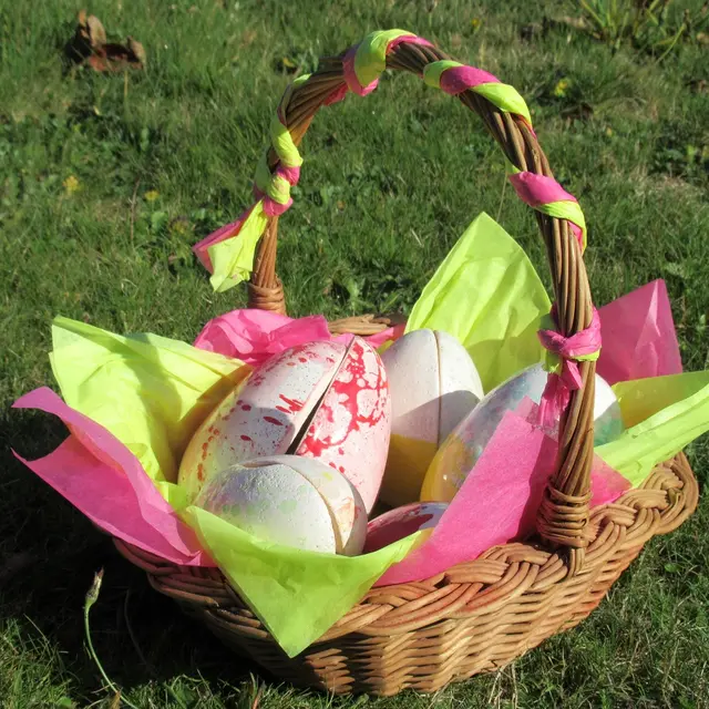 Ger_Chasse aux oeufs