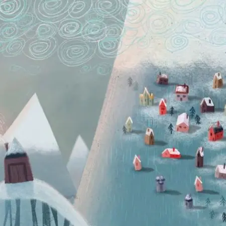 2026 - Ciné vacances 1