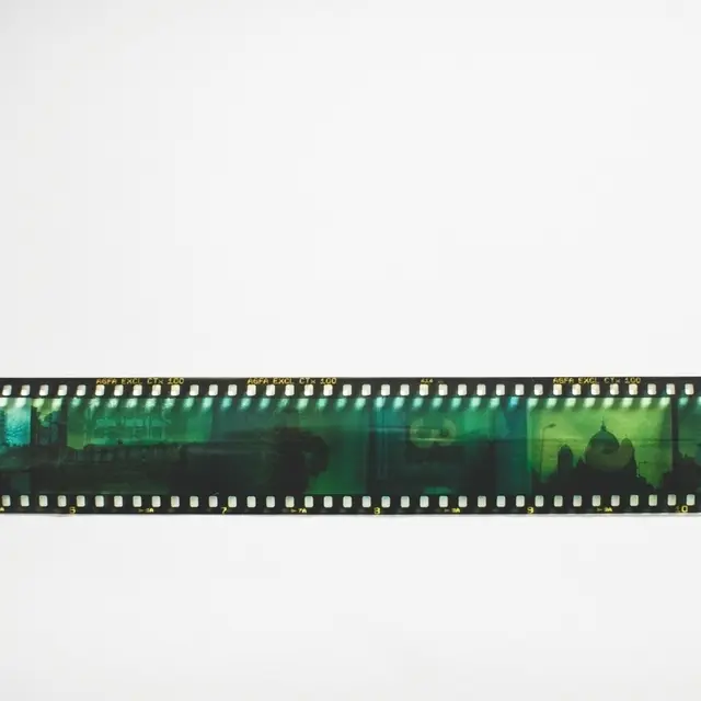 Cinéma4