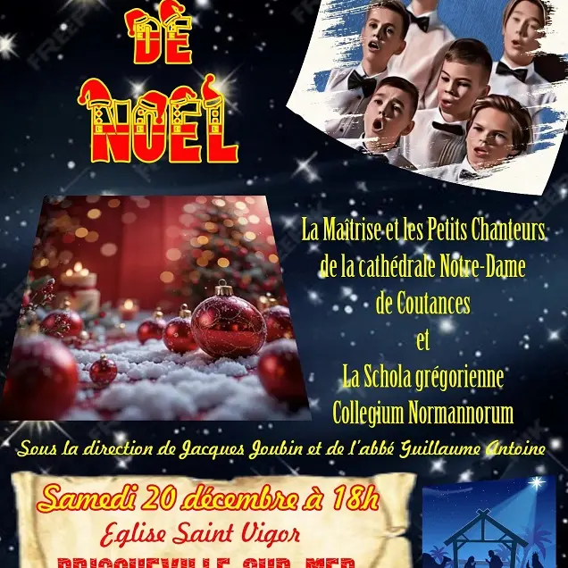 Concert-Noel-Bricqueville-sur-Mer-2025