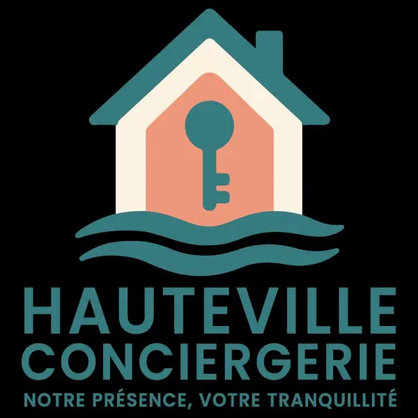 Conciergerie privee montmartin sur mer hauteville conciergerie (1)
