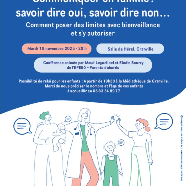 Conf parentalité nov 2025