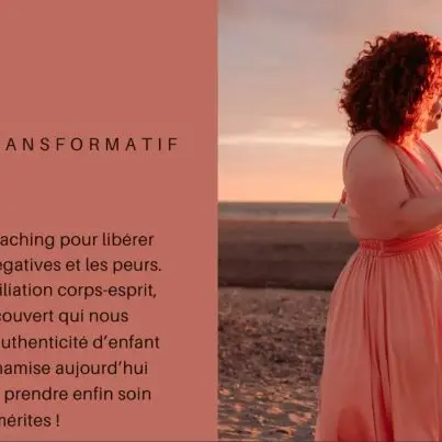 Coaching transformatif