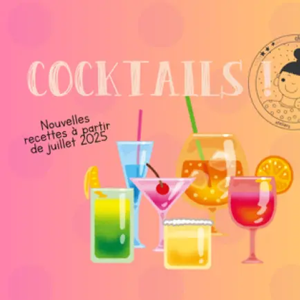 Cocktails