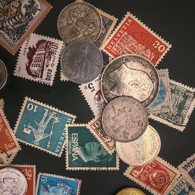 Collections