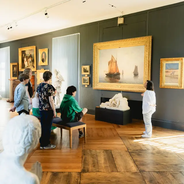 Coutances_CMB_web_©Aymeric Picot (108)