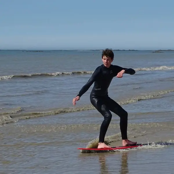 Coutances-Mauna Kéa Skim Club-1