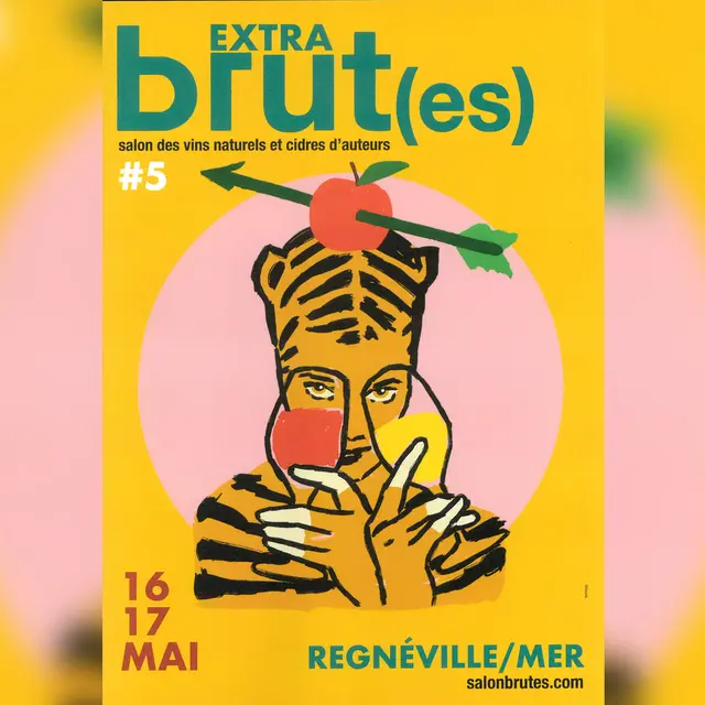 Coutances Tourisme_20260417_160803_1