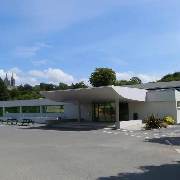 Coutances_piscine