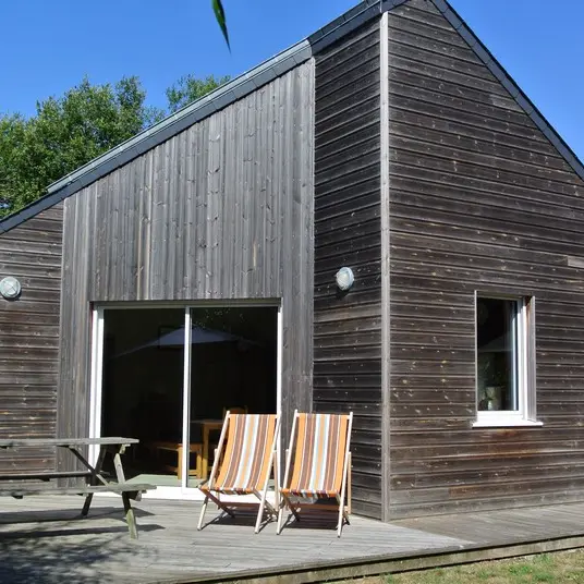 Clevacances-8056-Blainville-sur-mer