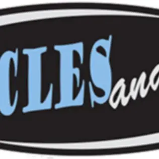 Cycles and co (1)