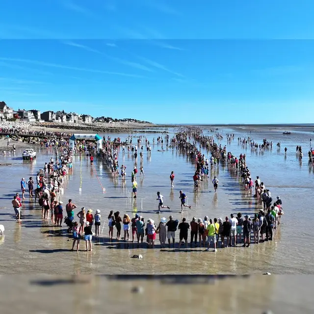 DJI_20240810180813_0031_D - copie