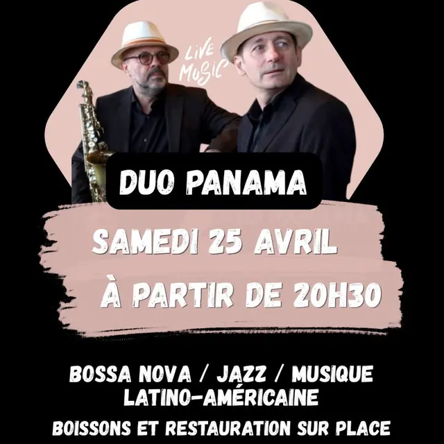 Concert_DUO_PANAMA_2026