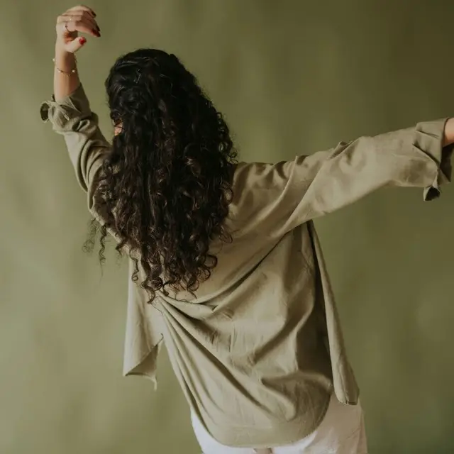 Danse