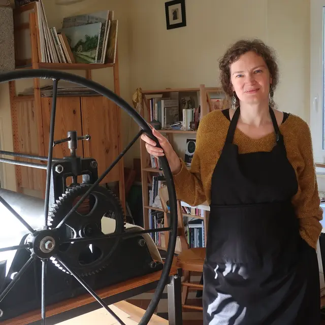 Darya-le-Bateau-de-Papier-2