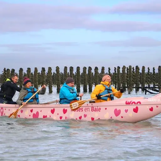 Decouverte_des_moulieres_en_pirogue_avec_8_Milles_Nautic