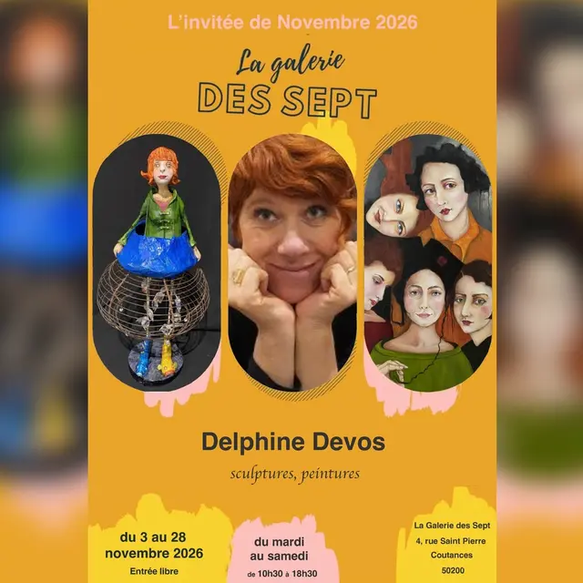 Delphine-Devos-CT (1)