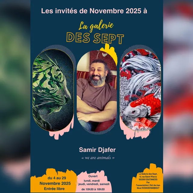 Djafer-seul-okok (1)