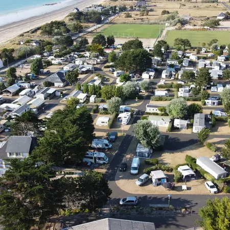 Donville-camping-ermitage-1