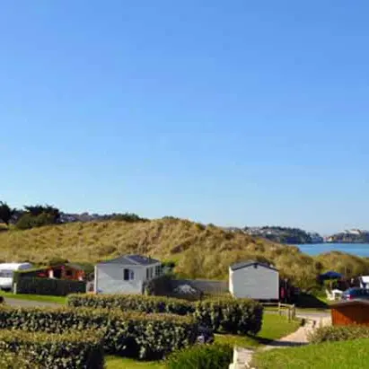 Donville-les-Bains-Camp-L'Oasis-de-la-Plage
