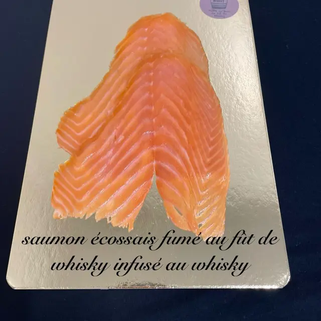 Dragey-Ronthon_Atelier_Sea_Frais1