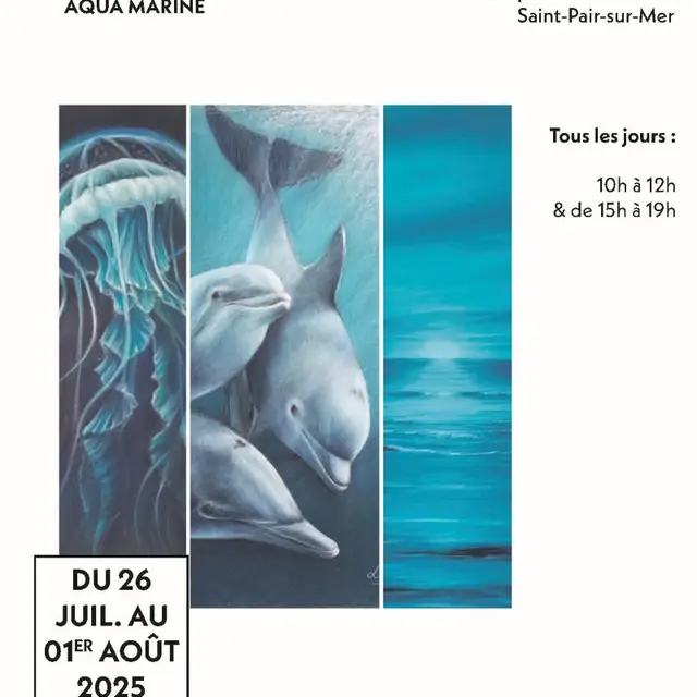E_BAUDOUIN_CHAP_2025
