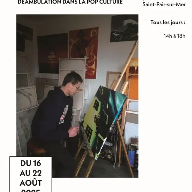 E_PILET_CHAP_2025