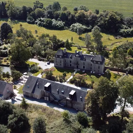 Eco domaine du Plessis Saussaye (1)