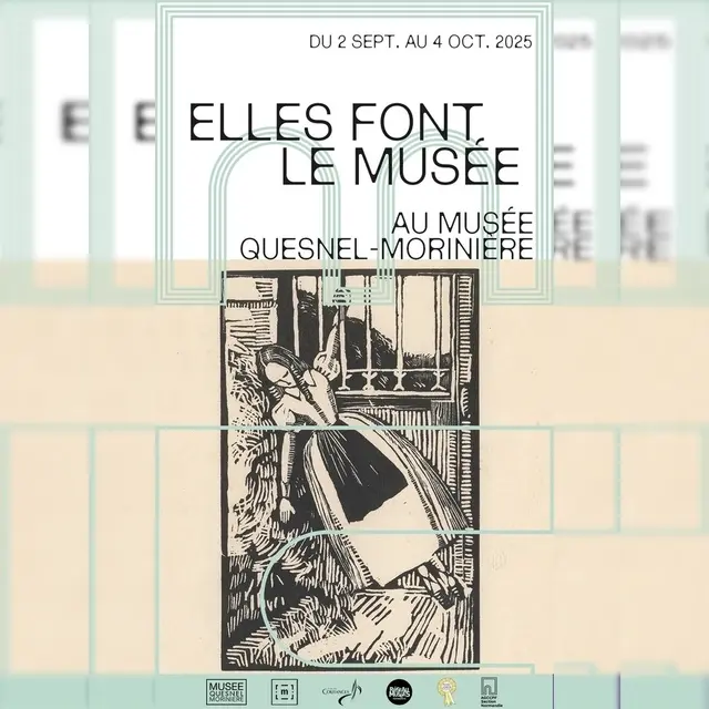 Elles-font-le-musee (1)