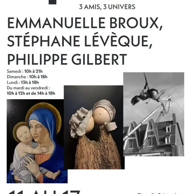2026 - Emmanuellebroux_StephaneLeveque_PhilipeGilbert