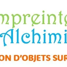 Empreinte Alchimique JPEG