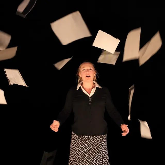 Enfance Photo 1 Copyright Guy Lefrançois HD 1200x800