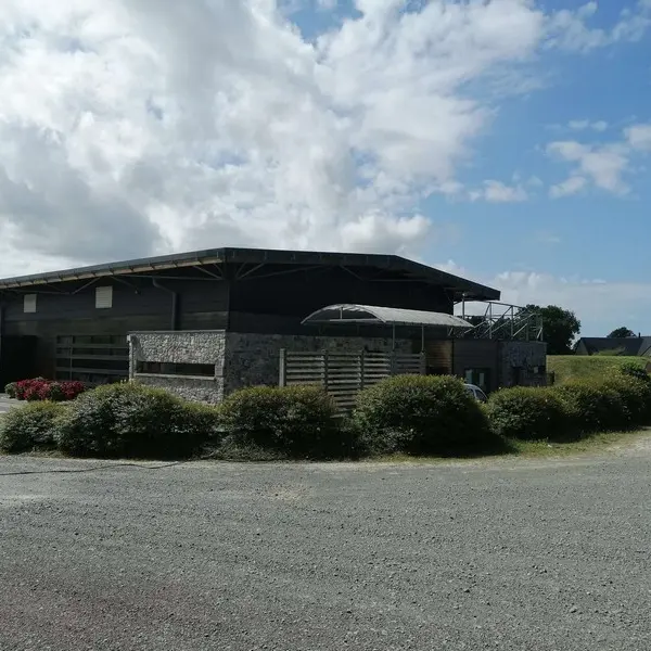 Espace culturel Montmartin sur mer (3)