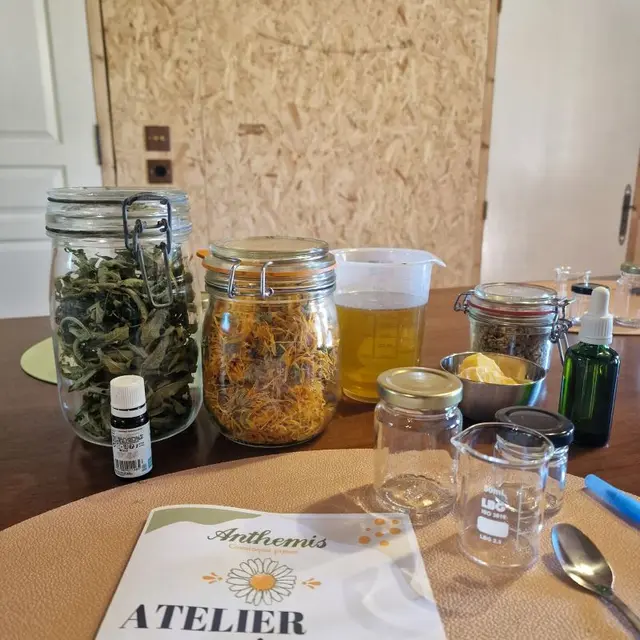 Atelier_Anthemis_cosmetiques-credit-OTGTM-Estelle_COHIER-37536-1920px (1)