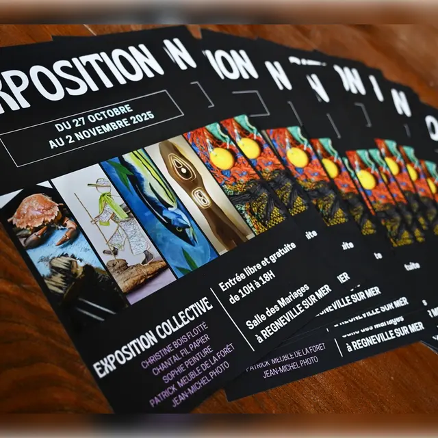 Expo-Regne-mardi-FB (1)