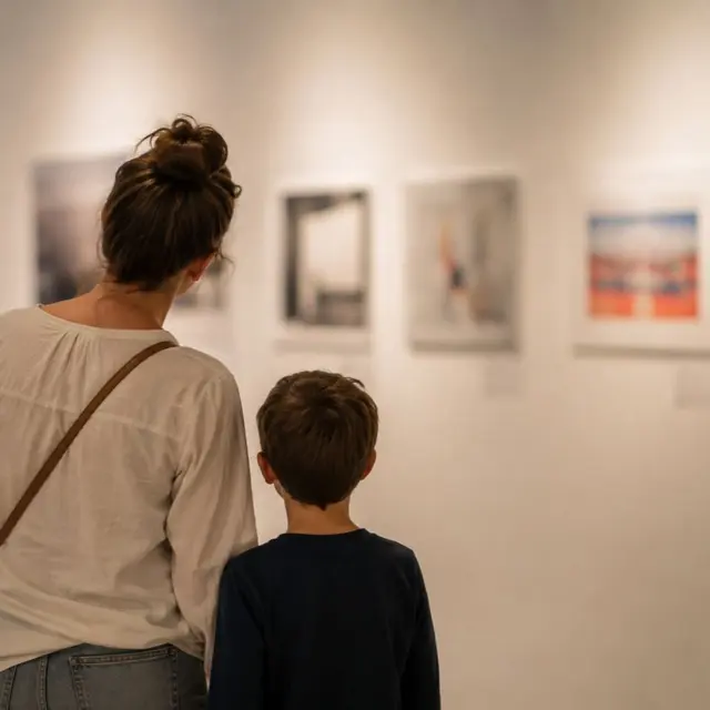 Expo famille2 ChatGPT