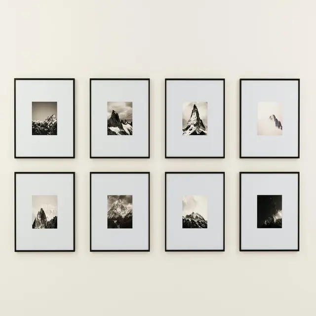 Exposition*